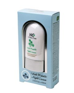  Night Cream 