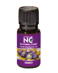 Home Fragrance Oil Fancy