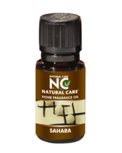 Home Fragrance Oil  Sahara