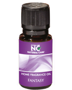 Home Fragrance Oil Fantasy