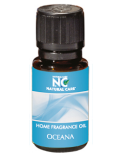 Home Fragrance Oil Oceana 