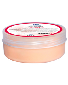 Body Butter Strawberry