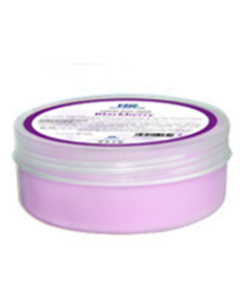 Body Butter Blackberry