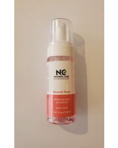 Mineral Toner