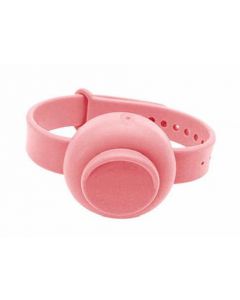 Sanitizer Bracelet